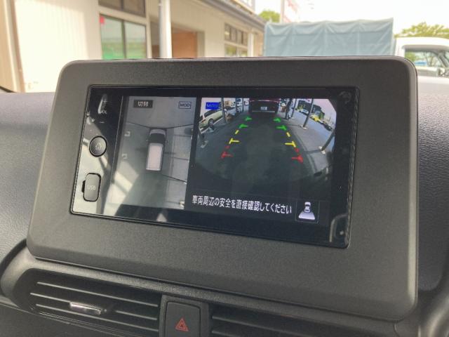 デイズ（新潟県長岡市）画像6