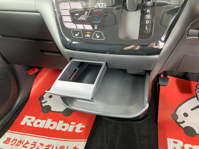 デイズ（新潟県長岡市）画像9