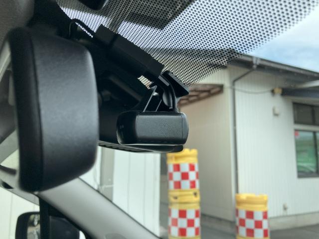 デイズ（新潟県長岡市）画像23