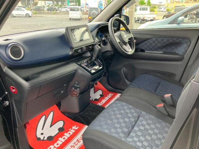 デイズ（新潟県長岡市）画像25