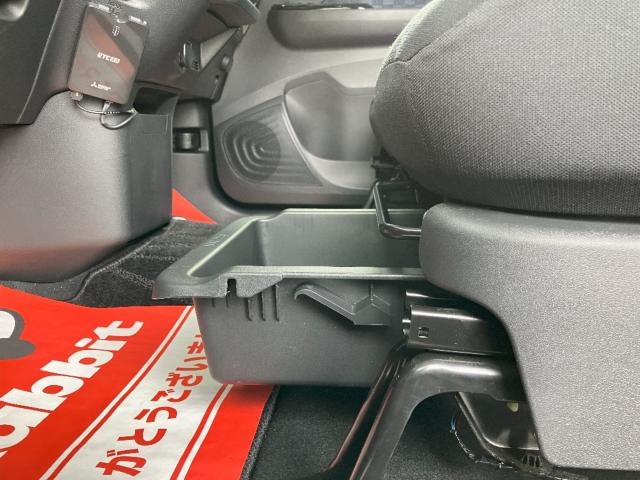 デイズ（新潟県長岡市）画像31