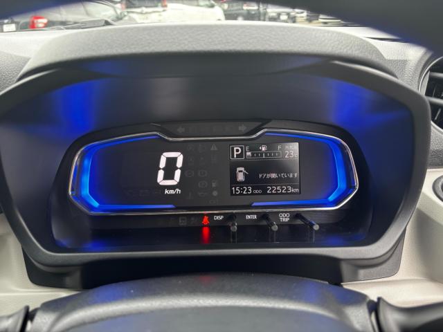ミライース（新潟県長岡市）画像26