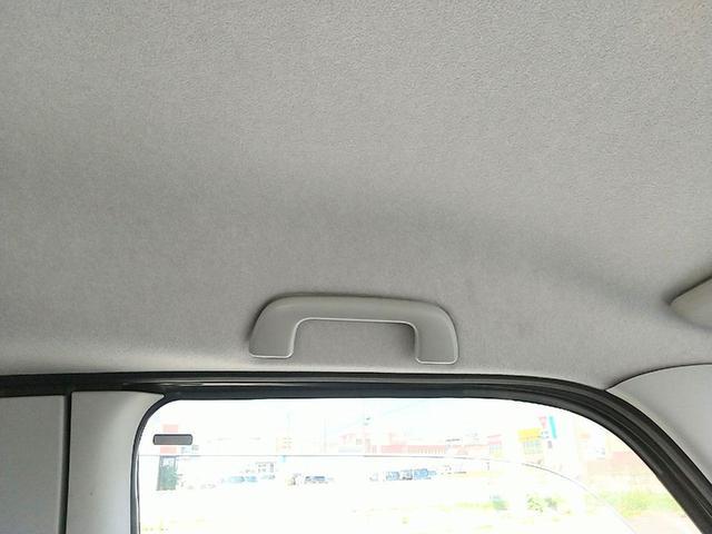 タントカスタム（新潟県新発田市）画像43