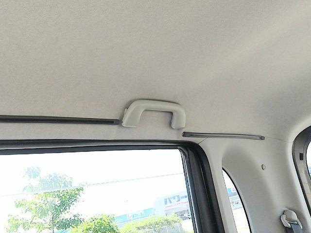 タントカスタム（新潟県新発田市）画像45
