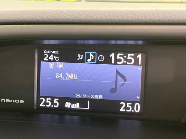 ヴォクシー（新潟県新潟市東区）画像23