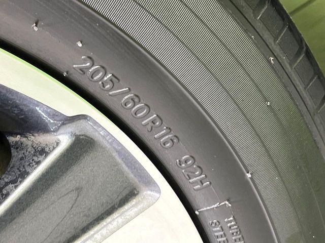 ヴォクシー（新潟県新潟市東区）画像62