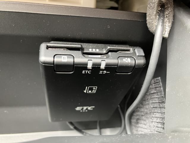 デイズ（新潟県長岡市）画像21