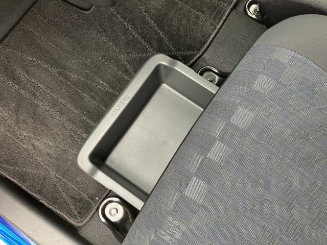 デイズ（新潟県長岡市）画像35