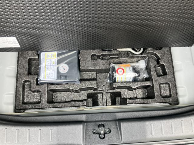 デイズ（新潟県長岡市）画像48