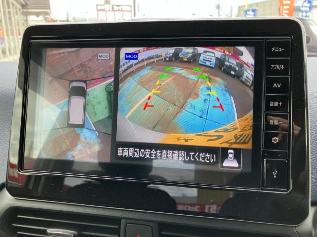 デイズ（新潟県長岡市）画像17
