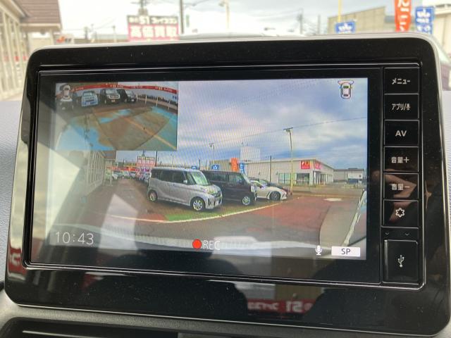 デイズ（新潟県長岡市）画像18
