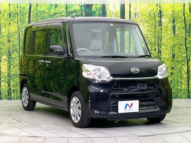 タント（新潟県新潟市東区）画像16