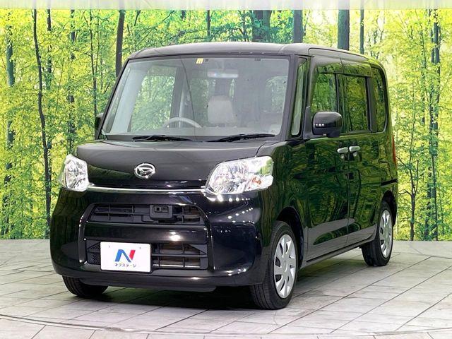 タント（新潟県新潟市東区）画像43