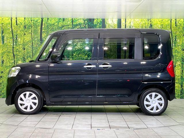 タント（新潟県新潟市東区）画像45