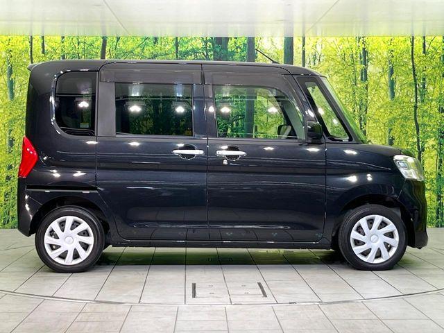 タント（新潟県新潟市東区）画像46