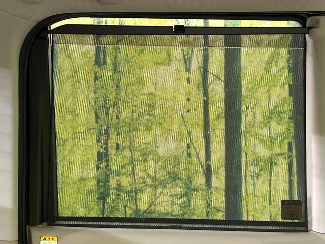 タント（新潟県新潟市東区）画像52
