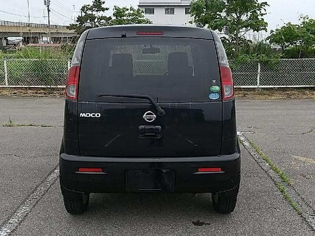 モコ（新潟県新発田市）画像3