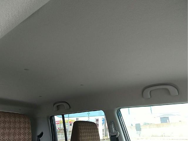 モコ（新潟県新発田市）画像11