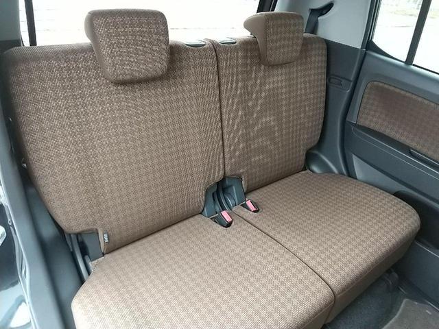 モコ（新潟県新発田市）画像13