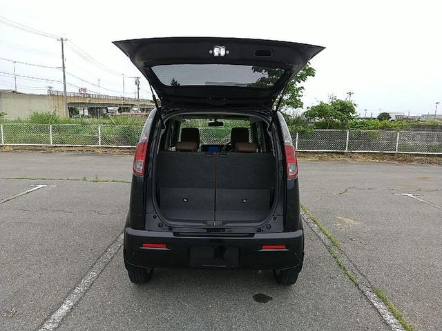 モコ（新潟県新発田市）画像43
