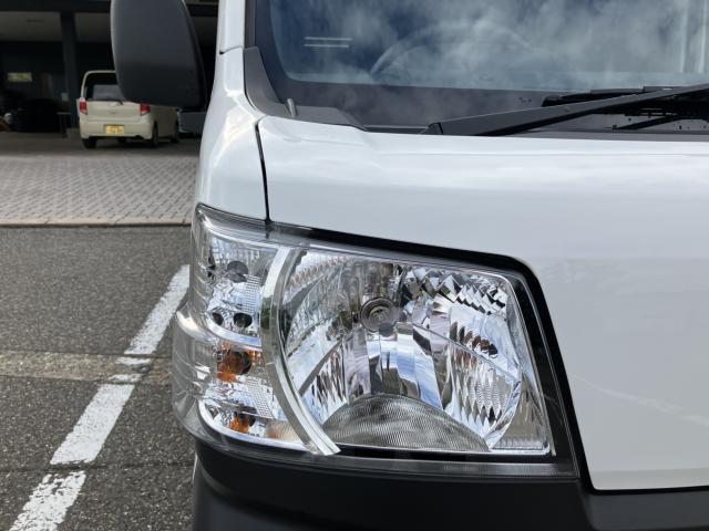 サンバーバン（新潟県新潟市西蒲区）画像21