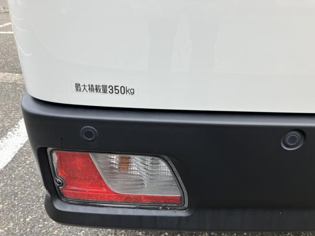 サンバーバン（新潟県新潟市西蒲区）画像34
