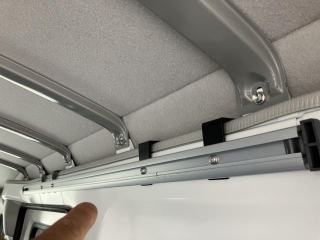 サンバーバン（新潟県新潟市西蒲区）画像41