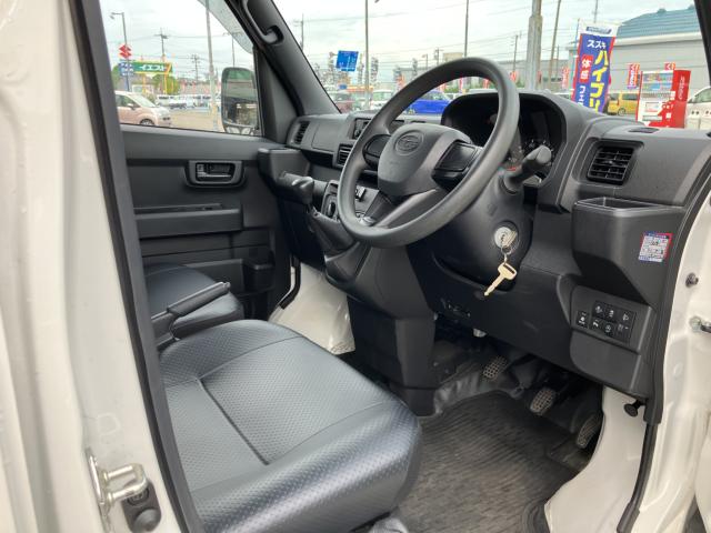 サンバーバン（新潟県新潟市西蒲区）画像52