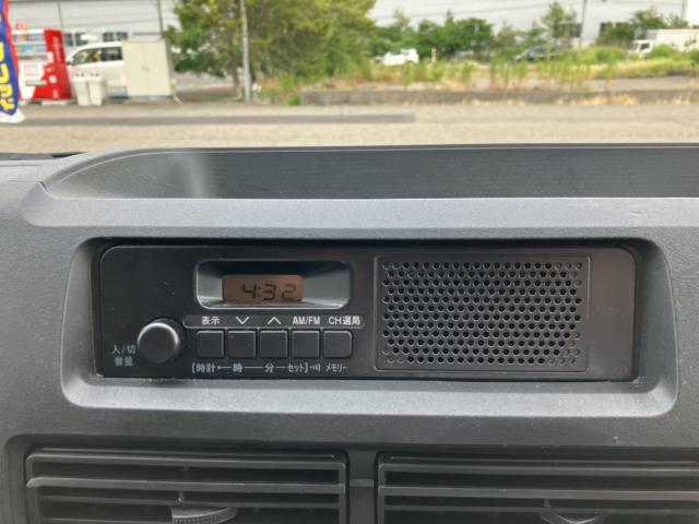 サンバーバン（新潟県新潟市西蒲区）画像58