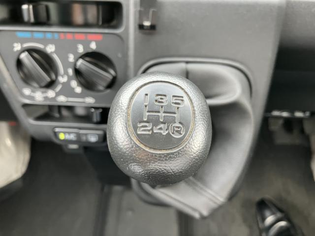 サンバーバン（新潟県新潟市西蒲区）画像61
