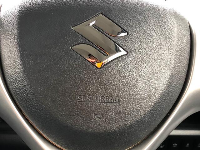 ハスラー（新潟県新発田市）画像26
