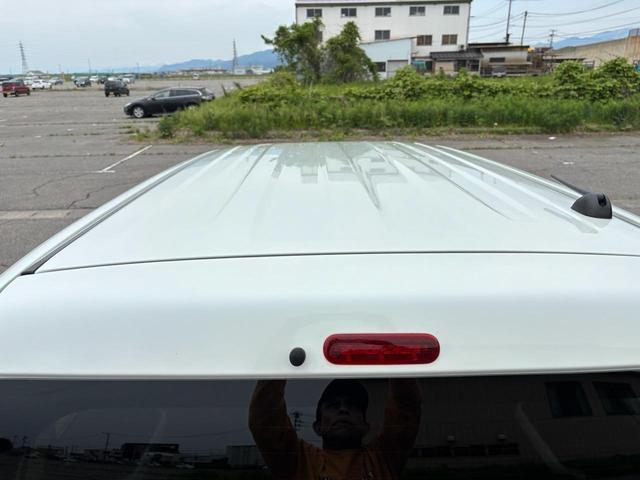 ハスラー（新潟県新発田市）画像42