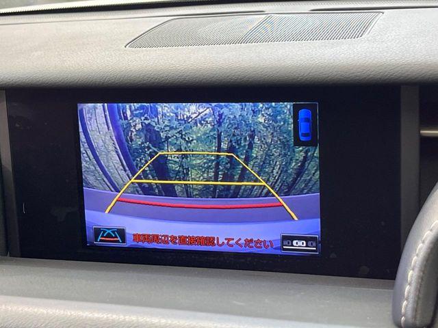 レクサスＩＳ（新潟県新潟市南区）画像4