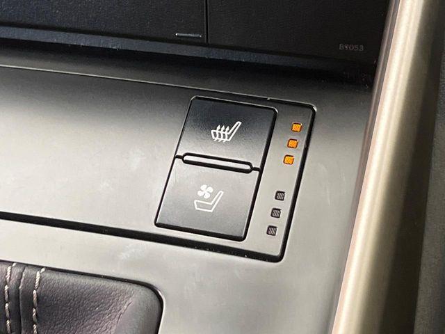 レクサスＩＳ（新潟県新潟市南区）画像5