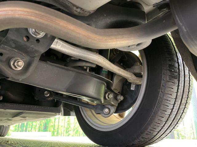 レクサスＩＳ（新潟県新潟市南区）画像21