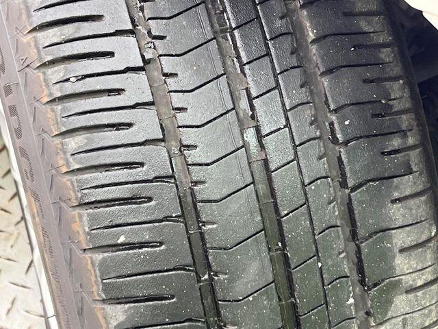 レクサスＩＳ（新潟県新潟市南区）画像24