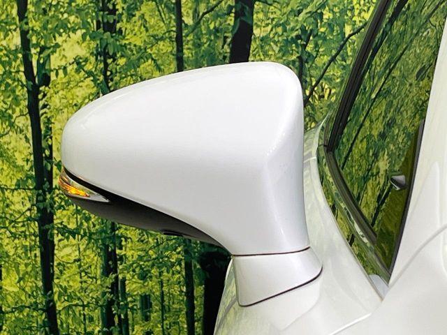 レクサスＩＳ（新潟県新潟市南区）画像27