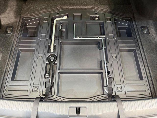 レクサスＩＳ（新潟県新潟市南区）画像35