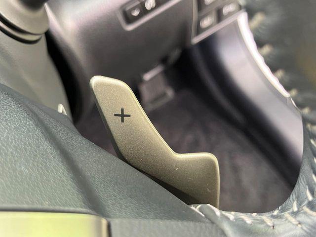 レクサスＩＳ（新潟県新潟市南区）画像45