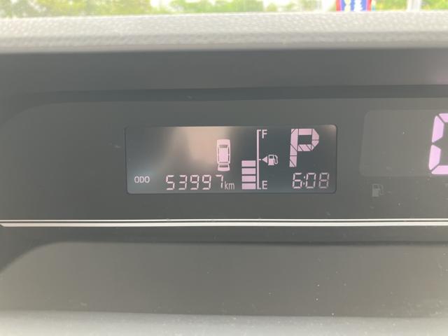 タント（新潟県新潟市西蒲区）画像26