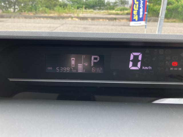 タント（新潟県新潟市西蒲区）画像16