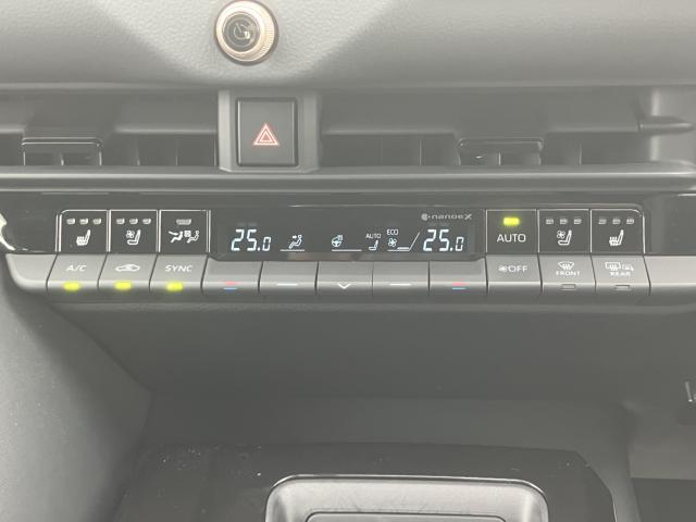 クラウンスポーツ（新潟県新潟市南区）画像24