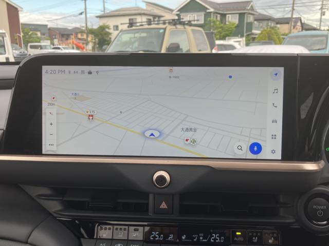 クラウンスポーツ（新潟県新潟市南区）画像28