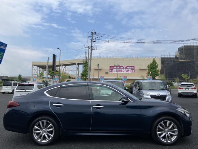 フーガ（新潟県長岡市）画像41