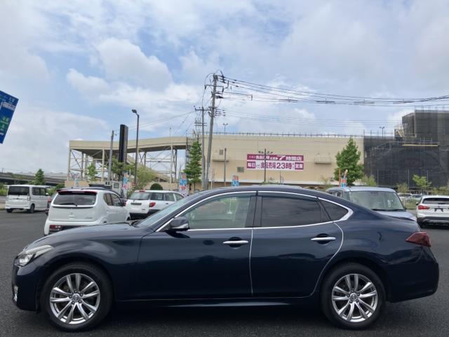 フーガ（新潟県長岡市）画像40