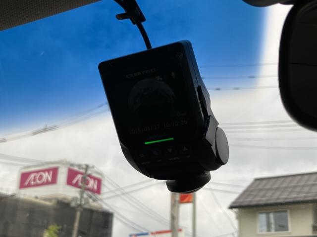 フーガ（新潟県長岡市）画像20