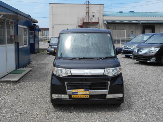 タント（新潟県新潟市南区）画像2