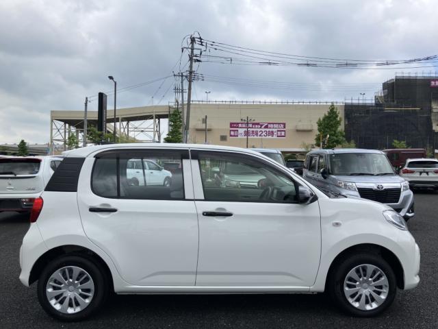 ブーン（新潟県長岡市）画像29