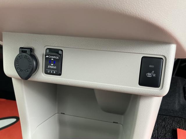 ブーン（新潟県長岡市）画像9