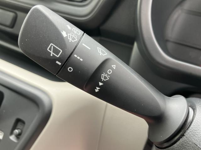ブーン（新潟県長岡市）画像13